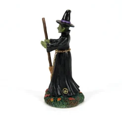 Online Department 56 Ghouls & Goblins S/3