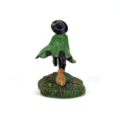 Online Department 56 Ghouls & Goblins S/3