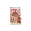 Sale Enesco Gift Gingerbread Bakery Fig