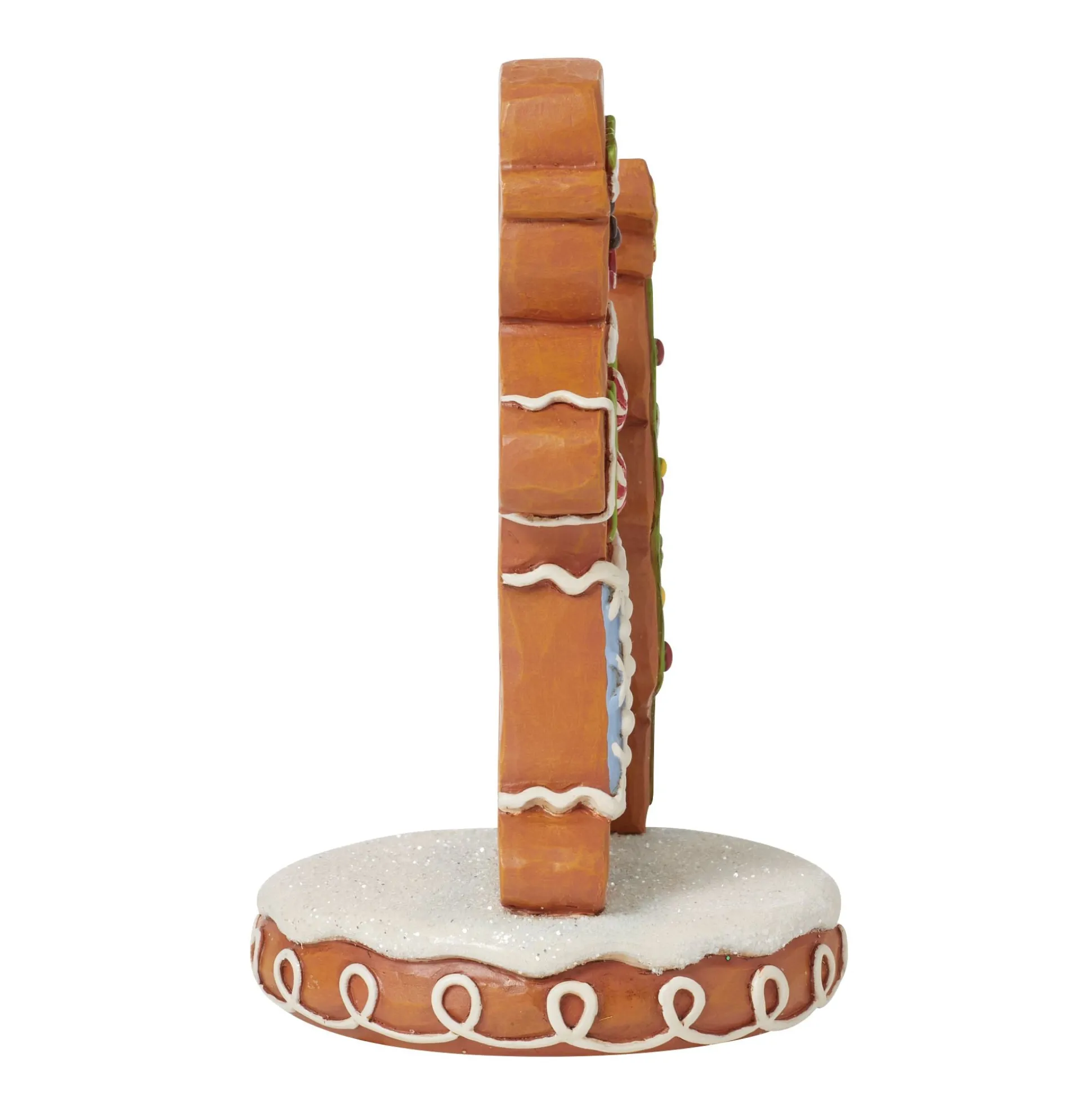 Cheap Enesco Gift Gingerbread Boy FIgurine
