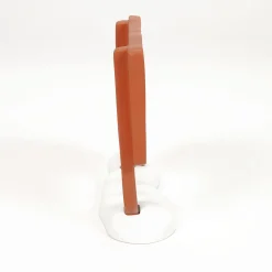Flash Sale Department 56 Gingerbread Christmas Billboar