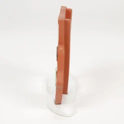 Flash Sale Department 56 Gingerbread Christmas Billboar