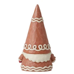 Cheap Enesco Gift Gingerbread Gnome Figurine