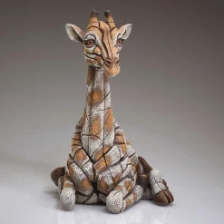 Store Enesco Gift Giraffe Calf