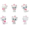 Best Sale Enesco Gift GJSTR 48 PC Mini 2" Marie PV