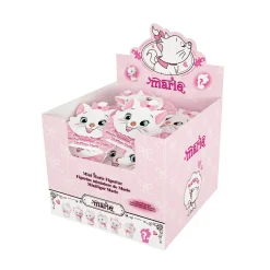 Best Sale Enesco Gift GJSTR 48 PC Mini 2" Marie PV