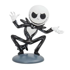 Hot Enesco Gift GJSTR Jack Mini