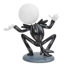 Hot Enesco Gift GJSTR Jack Mini