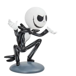 Hot Enesco Gift GJSTR Jack Mini