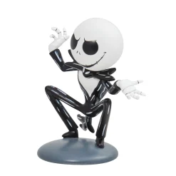 Hot Enesco Gift GJSTR Jack Mini