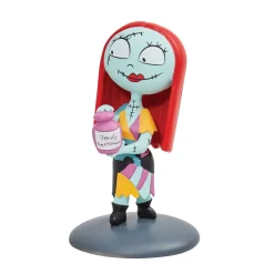 Shop Enesco Gift GJSTR Sally Mini