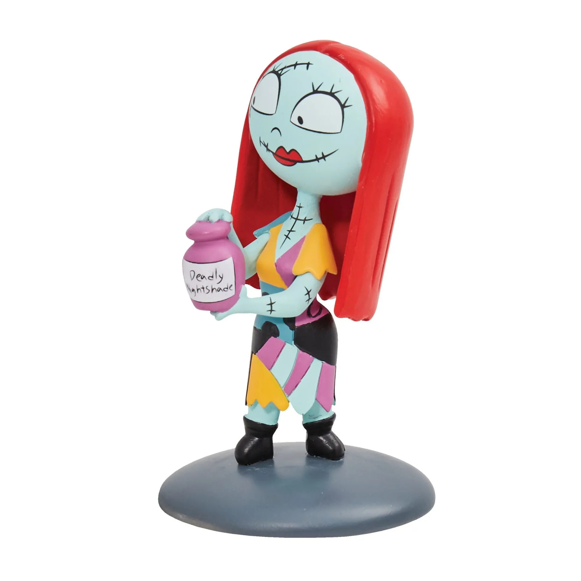 Shop Enesco Gift GJSTR Sally Mini