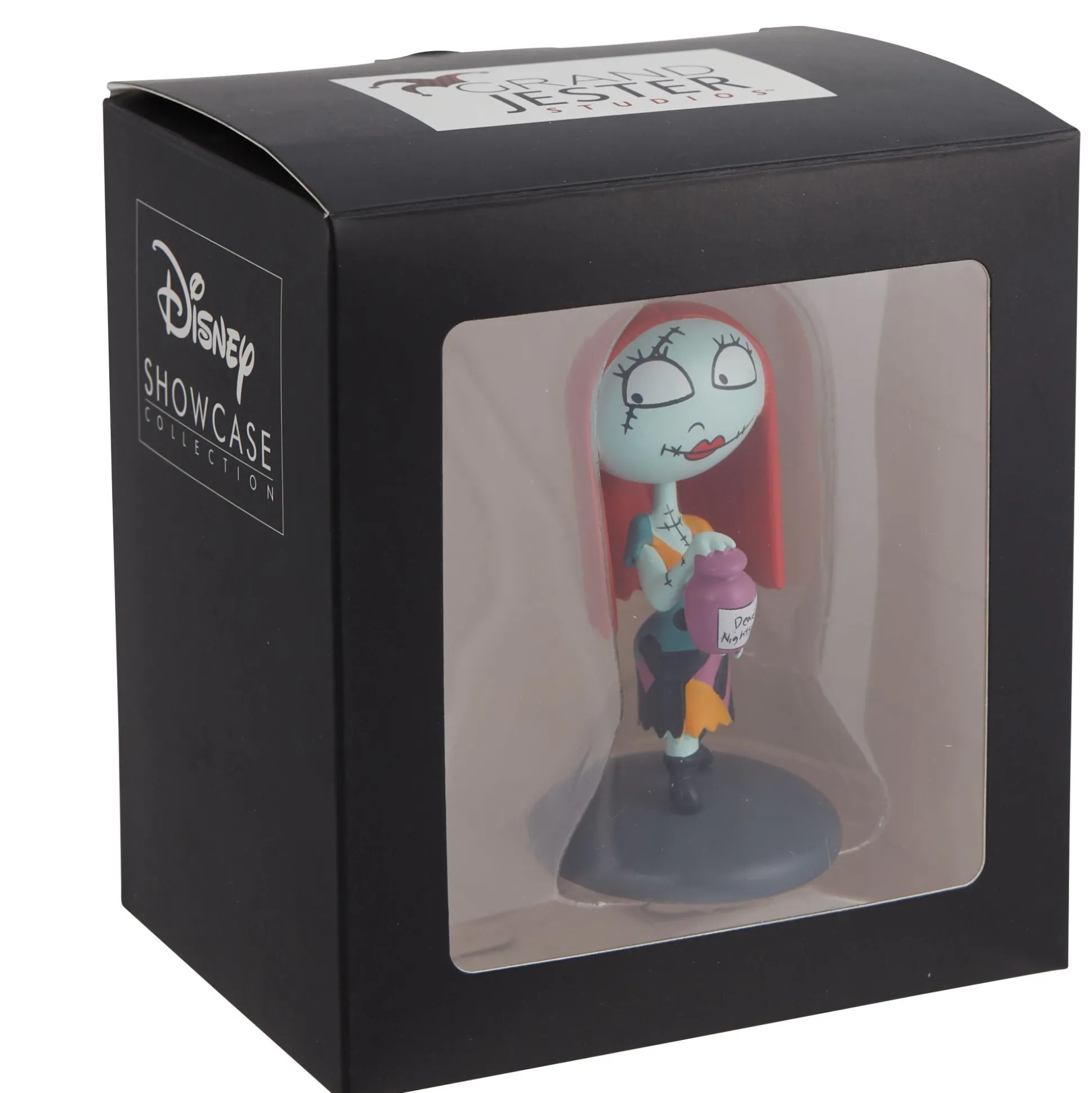 Shop Enesco Gift GJSTR Sally Mini