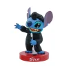 Best Sale Enesco Gift GJSTR Stitch Elvis 4.5" Leathe