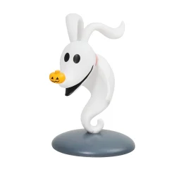 Best Sale Enesco Gift GJSTR Zero Mini