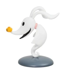 Best Sale Enesco Gift GJSTR Zero Mini