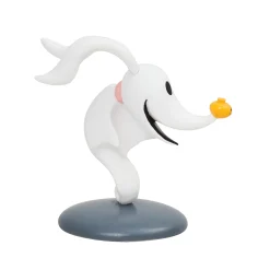 Best Sale Enesco Gift GJSTR Zero Mini