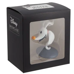 Best Sale Enesco Gift GJSTR Zero Mini