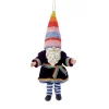 Sale Department 56 Gnome Rainbow Orn