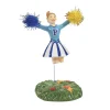 New Department 56 Go Polars!