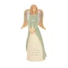 Hot Enesco Gift Going to Get Easier Angel