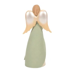 Hot Enesco Gift Going to Get Easier Angel