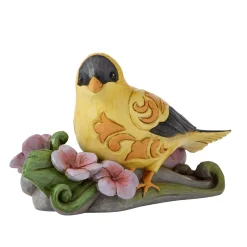 Shop Enesco Gift Goldfinch