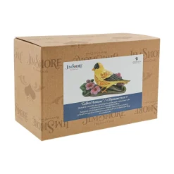 Shop Enesco Gift Goldfinch