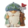 Sale Enesco Gift Golf Figure