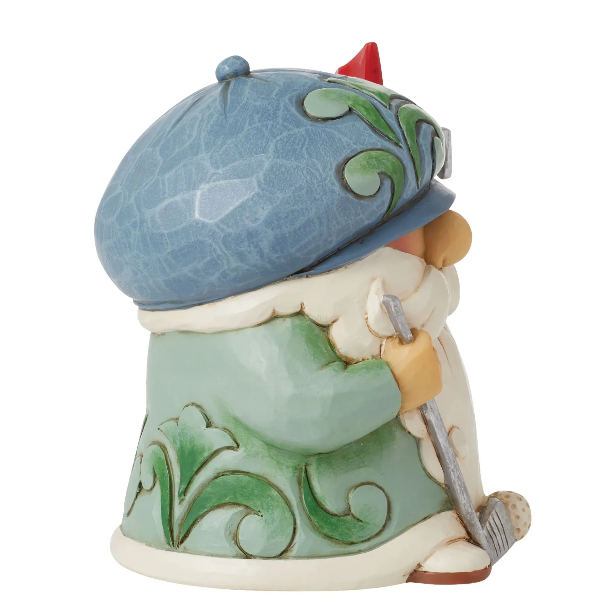 Sale Enesco Gift Golf Figure