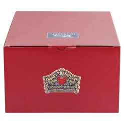 Discount Enesco Gift Goofy Celebration