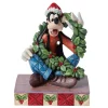 Fashion Enesco Gift Goofy Christmas Holiday