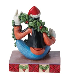 Fashion Enesco Gift Goofy Christmas Holiday