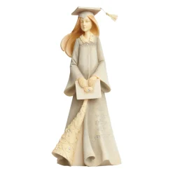 Cheap Enesco Gift Graduation Girl