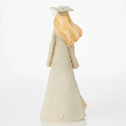 Cheap Enesco Gift Graduation Girl