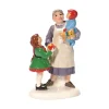 Sale Department 56 Grandma's Favorite Present