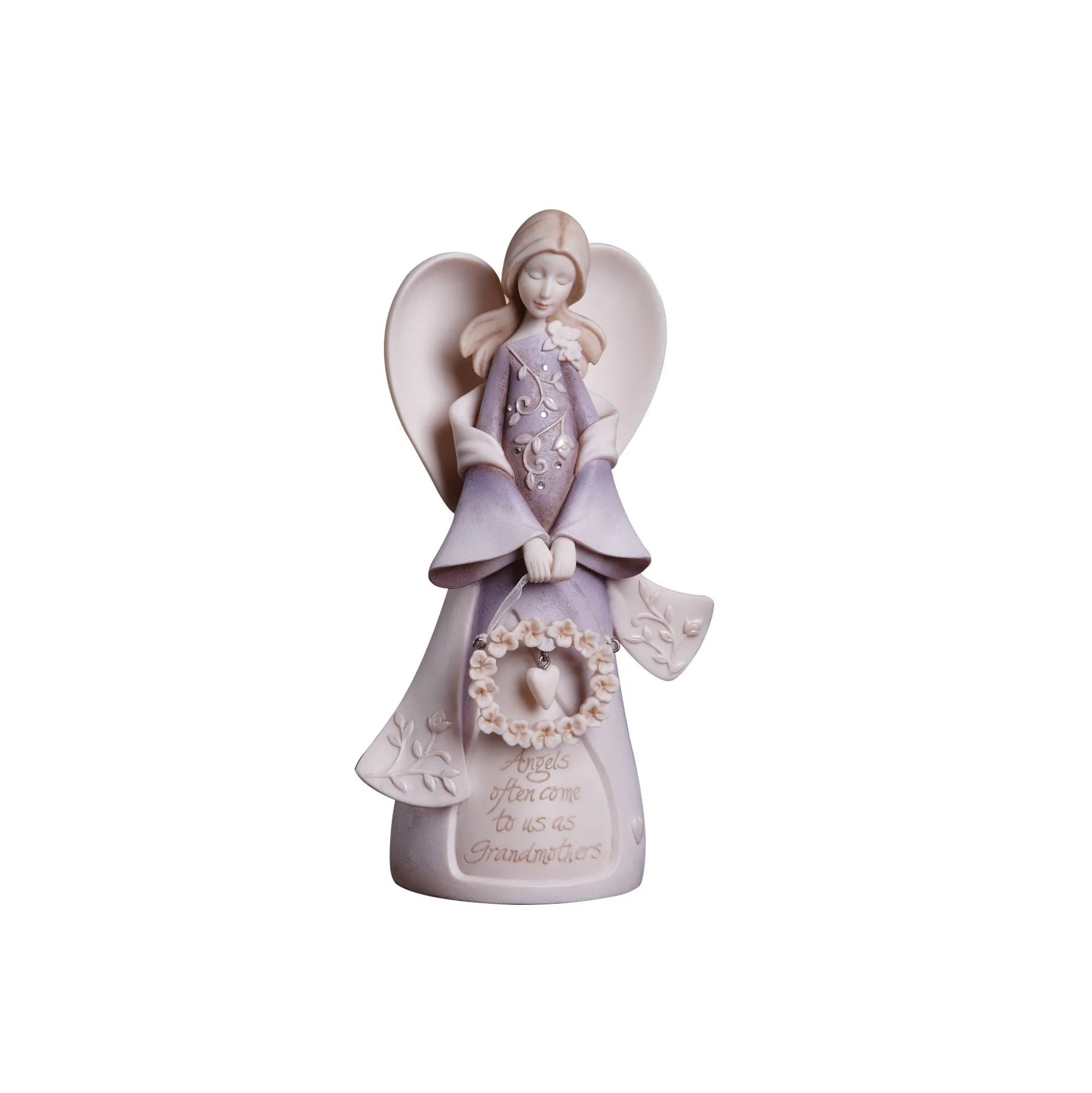 Sale Enesco Gift Grandmother