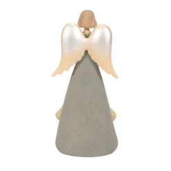 Flash Sale Enesco Gift Grandmother Angel