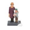 Best Sale Department 56 Grandpa Will Love This