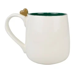 Flash Sale Enesco Gift Grandparent Mantra Sculpt Mug