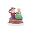 Flash Sale Department 56 Great Grape Stomping