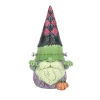 Cheap Enesco Gift Green Monster Gnome