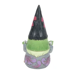 Cheap Enesco Gift Green Monster Gnome