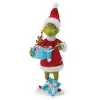 Shop Department 56 Grinch & Max