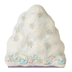 Discount Enesco Gift Grinch and Maxon Snow Mound