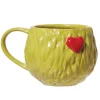 Flash Sale Department 56 Grinch Change of Heart 16 oz