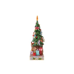 Sale Enesco Gift Grinch Countdown Calendar
