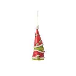 Cheap Enesco Gift Grinch Gnome with Max