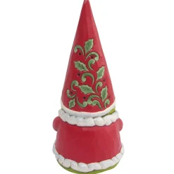 Sale Enesco Gift Grinch Gnome with Who Hash