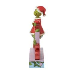 Best Enesco Gift Grinch 